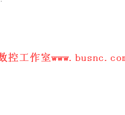 ı:   
ͼ4-8  Žŷ綯Ĺԭ
