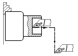 午夜影院网站退刀